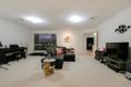 Property photo of 23 Wyellan Place Upper Kedron QLD 4055