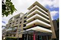 Property photo of 903E/3 Hunter Street Waterloo NSW 2017