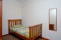 Property photo of 38 Long Street Cessnock NSW 2325