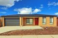Property photo of 3 Oreilly Road Tarneit VIC 3029