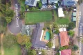 Property photo of 2 Hillside Drive Campbelltown SA 5074