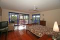 Property photo of 1/1 Clematis Court Marcoola QLD 4564