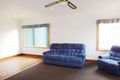 Property photo of 5 Baird Street Newnham TAS 7248