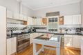Property photo of 7 Pitt Street East Toowoomba QLD 4350