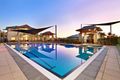 Property photo of 34 Augusta Crescent Mount Ommaney QLD 4074