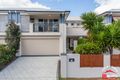 Property photo of 34 Augusta Crescent Mount Ommaney QLD 4074