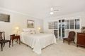 Property photo of 34 Augusta Crescent Mount Ommaney QLD 4074