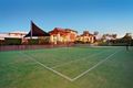 Property photo of 34 Augusta Crescent Mount Ommaney QLD 4074