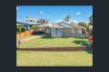 Property photo of 27 Amaroo Crescent Innes Park QLD 4670