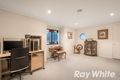 Property photo of 4/56 Mowbray Drive Wantirna South VIC 3152