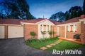 Property photo of 4/56 Mowbray Drive Wantirna South VIC 3152