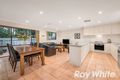 Property photo of 4/56 Mowbray Drive Wantirna South VIC 3152