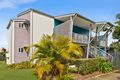 Property photo of 31/8 Varsityview Court Sippy Downs QLD 4556