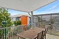 Property photo of 31/8 Varsityview Court Sippy Downs QLD 4556
