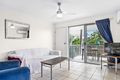 Property photo of 31/8 Varsityview Court Sippy Downs QLD 4556