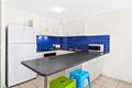 Property photo of 31/8 Varsityview Court Sippy Downs QLD 4556