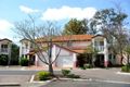 Property photo of 11/34 Lani Street Wishart QLD 4122