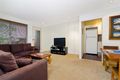 Property photo of 2/16 Clarke Street Narrabeen NSW 2101