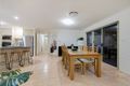 Property photo of 23 Wyellan Place Upper Kedron QLD 4055