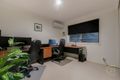 Property photo of 23 Wyellan Place Upper Kedron QLD 4055