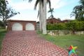Property photo of 5 Zorina Street Browns Plains QLD 4118