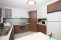 Property photo of 5 Zorina Street Browns Plains QLD 4118