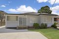 Property photo of 17 Brisbane Road Riverstone NSW 2765