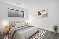 Property photo of 25 Tivoli Way Mickleham VIC 3064