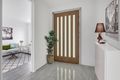 Property photo of 25 Tivoli Way Mickleham VIC 3064