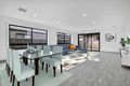 Property photo of 25 Tivoli Way Mickleham VIC 3064