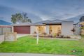 Property photo of 9 Bren Close Byford WA 6122