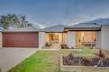 Property photo of 9 Bren Close Byford WA 6122