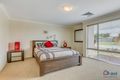 Property photo of 9 Bren Close Byford WA 6122