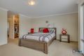 Property photo of 9 Bren Close Byford WA 6122