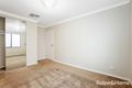 Property photo of 71 Como Parade Clyde North VIC 3978