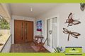 Property photo of 6 Alice Street Beaudesert QLD 4285