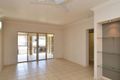 Property photo of 309/41-51 Oonoonba Road Idalia QLD 4811