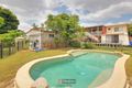 Property photo of 5 Vitko Street Woodridge QLD 4114