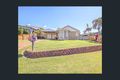 Property photo of 27 Amaroo Crescent Innes Park QLD 4670
