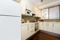Property photo of 2/16 Clarke Street Narrabeen NSW 2101