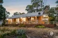 Property photo of 11 Codes Lane Heathcote VIC 3523