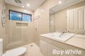 Property photo of 4/56 Mowbray Drive Wantirna South VIC 3152