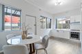 Property photo of 10 Junction Road Summer Hill NSW 2130