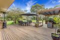 Property photo of 27 McLaurin Drive Tyabb VIC 3913