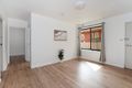 Property photo of 1/14 Pacific Parade Dee Why NSW 2099