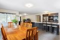 Property photo of 93 Evans Drive Croydon VIC 3136
