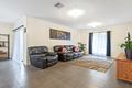 Property photo of 93 Evans Drive Croydon VIC 3136