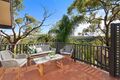 Property photo of 23 Dympna Street Collaroy Plateau NSW 2097