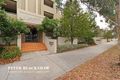 Property photo of 9/108 Athllon Drive Greenway ACT 2900
