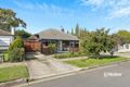 Property photo of 51 Robert Avenue Broadview SA 5083